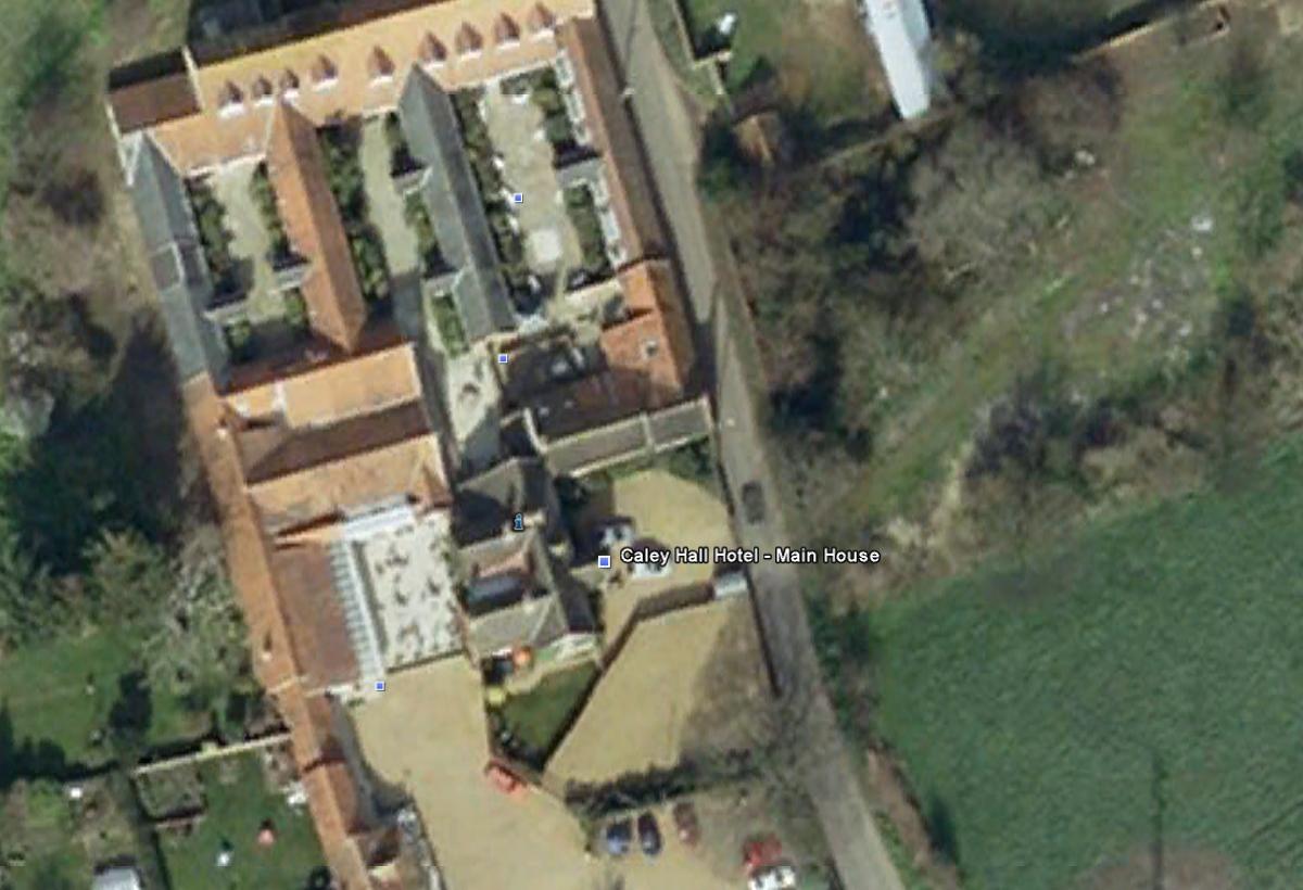 CaleyHall.jpg