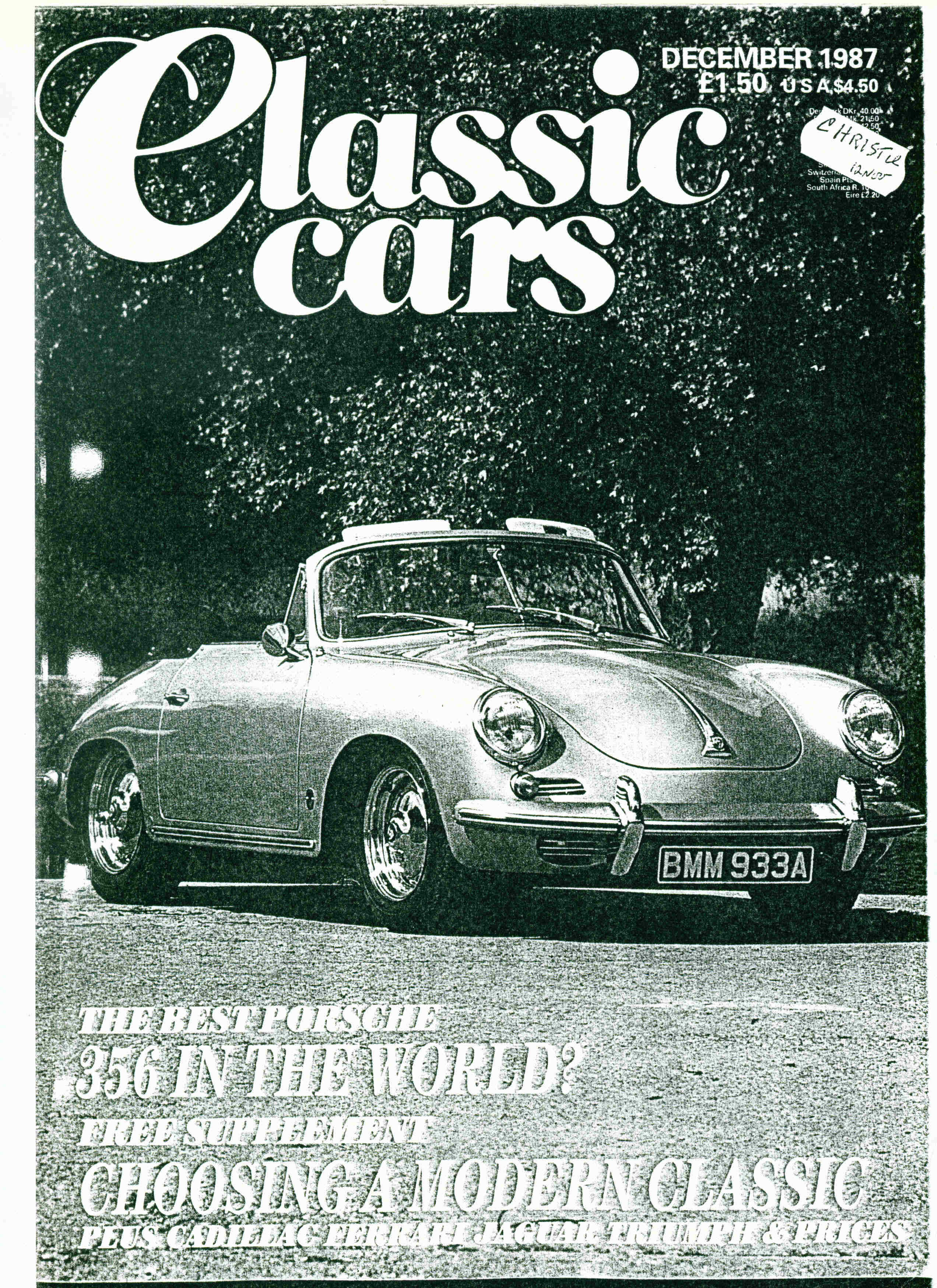 Classic Cars Dec 1987.jpg