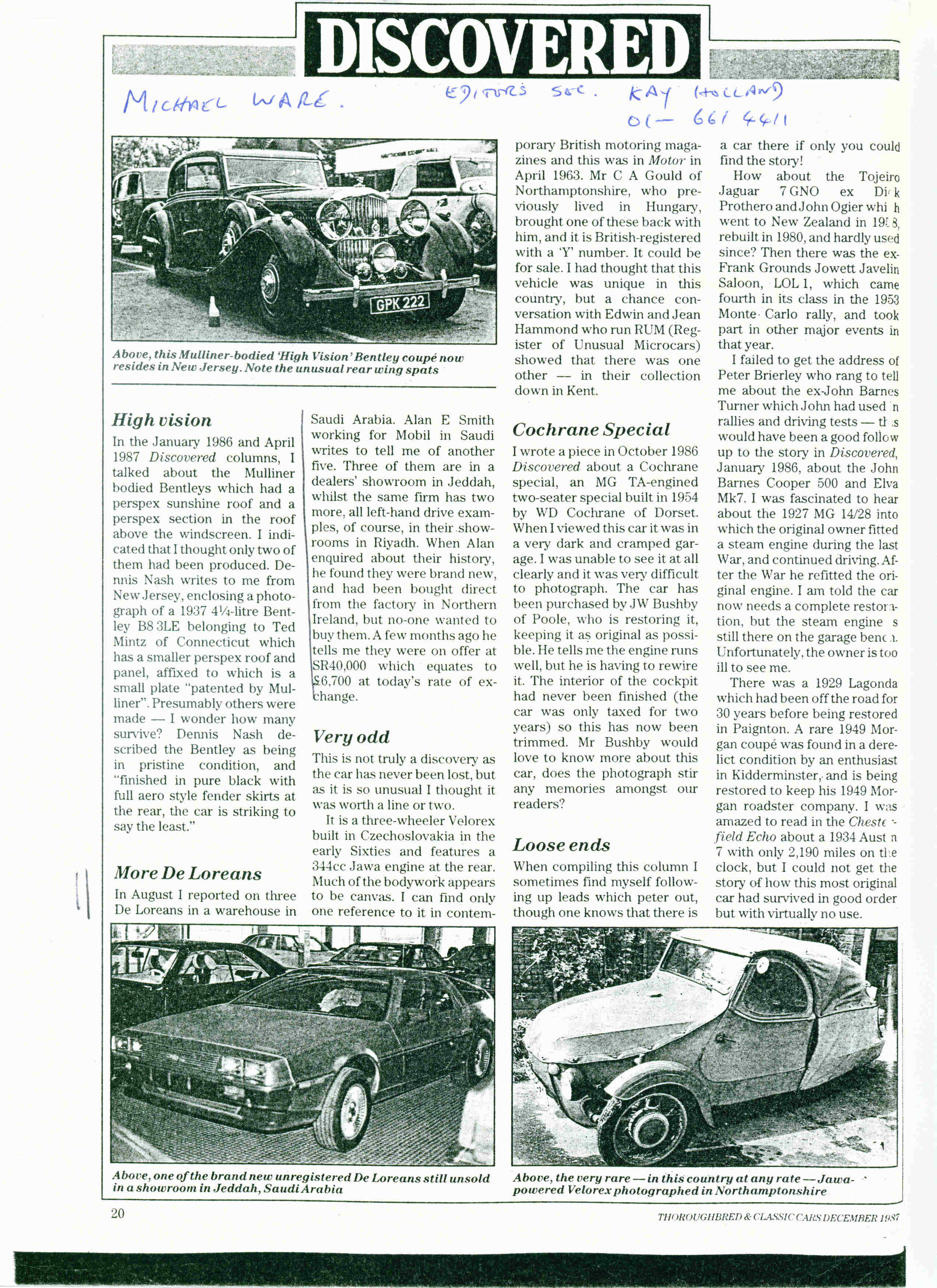 Classic Cars Discovered.jpg