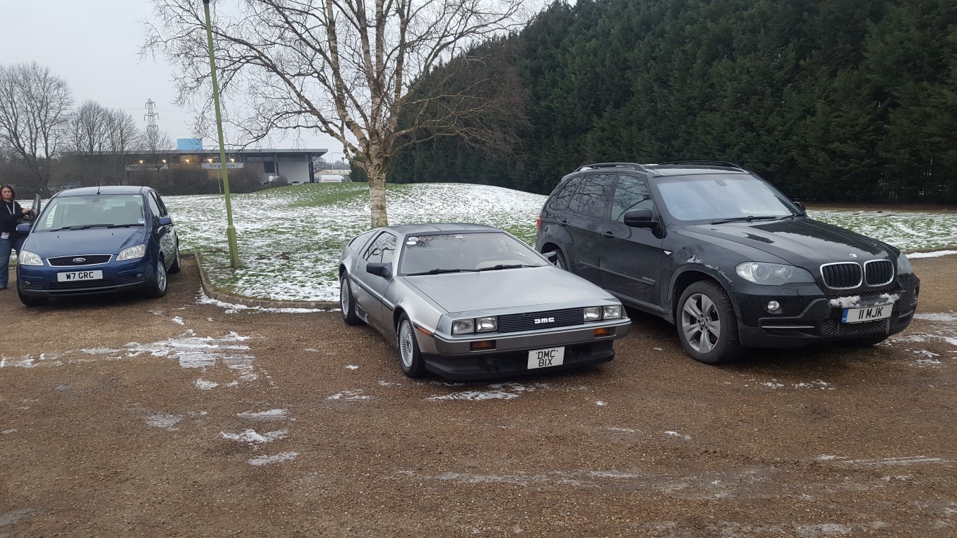 20180302_165230 (Medium).jpg