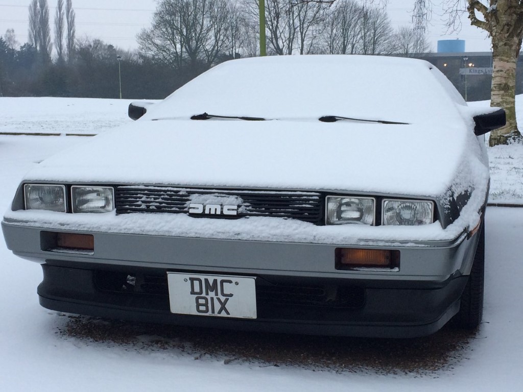 delorean snow (Medium).jpg