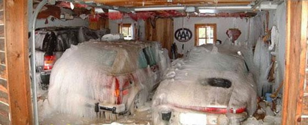 05.jpg