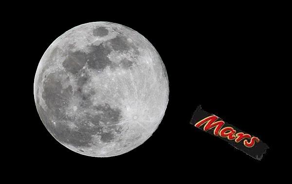 071223-MoonAndMars-web.jpg