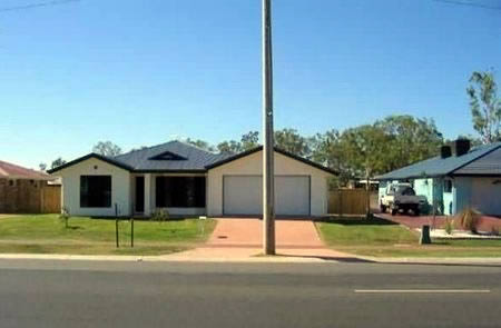 garage.jpg