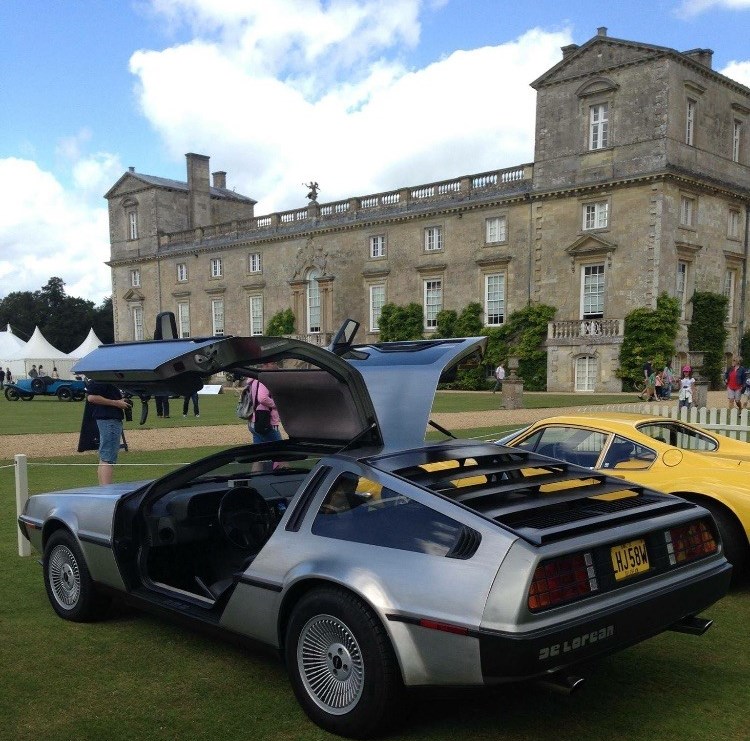 delorean-s-2.jpg