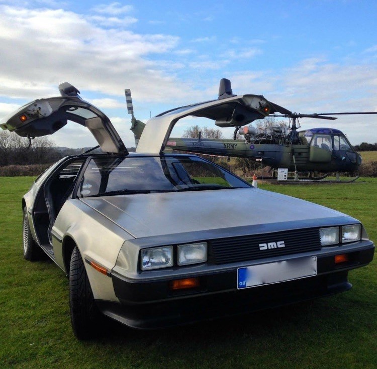 delorean-s-1.jpg