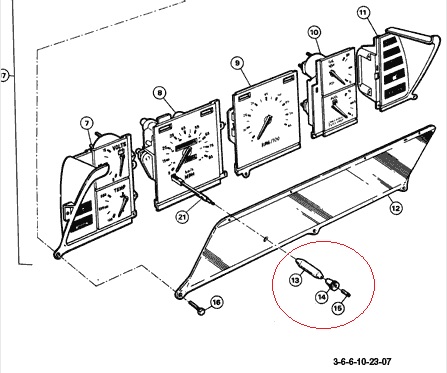 parts diag.jpg