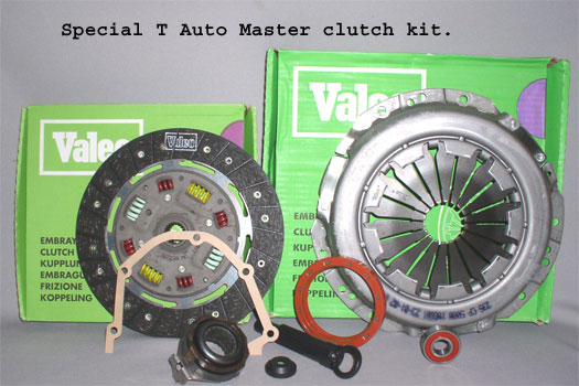 clutch-kit-1.jpg