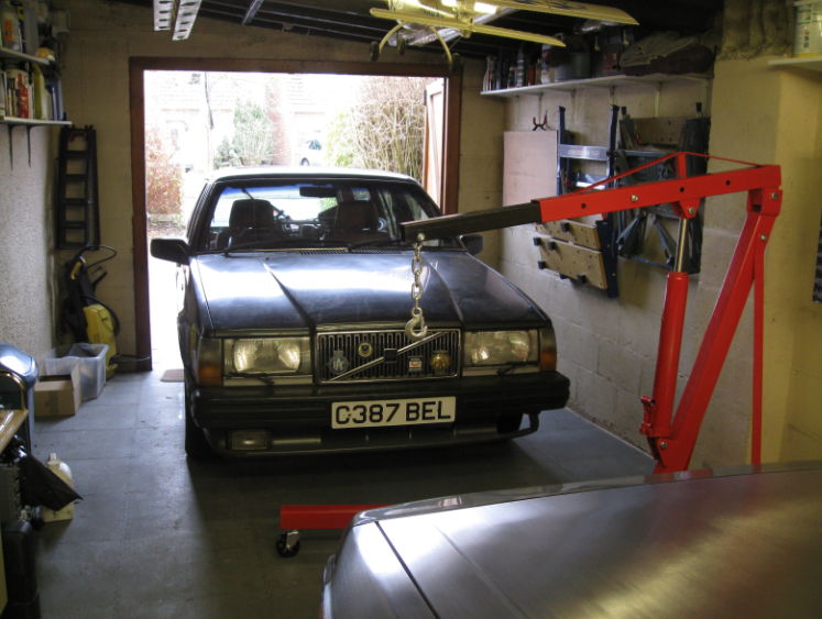 volvo01.jpg