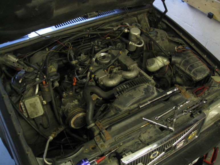 volvo02.jpg