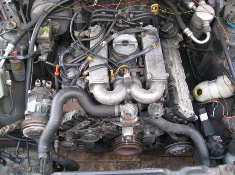 volvo03.jpg