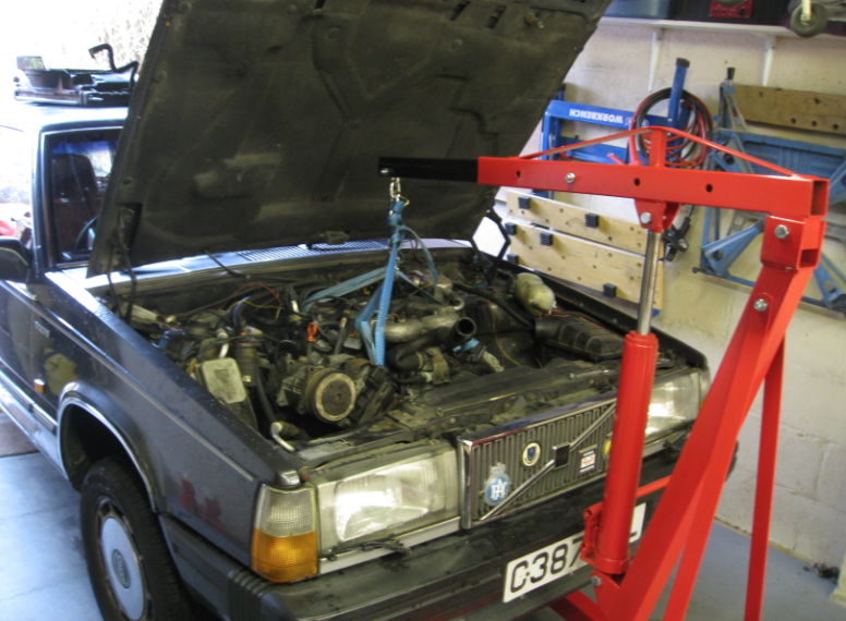 volvo04.jpg