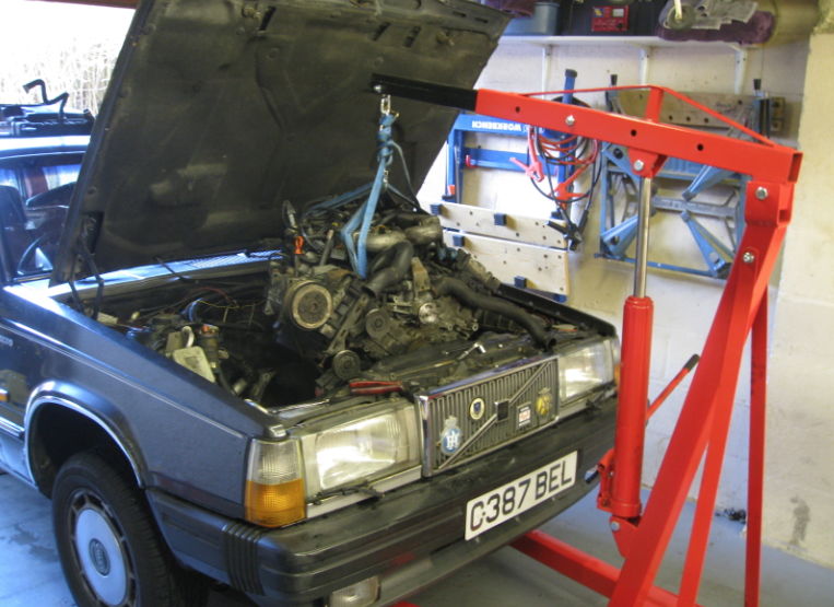 volvo05.jpg