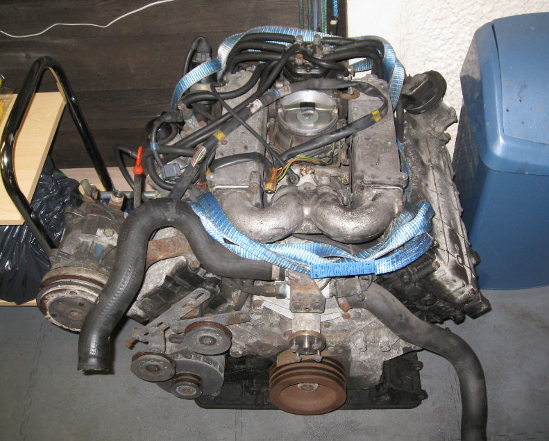 volvo06.jpg