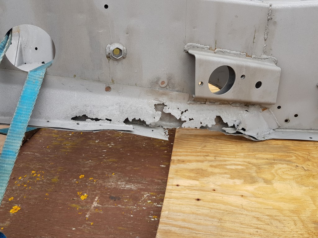 20181025_140654 (Medium).jpg