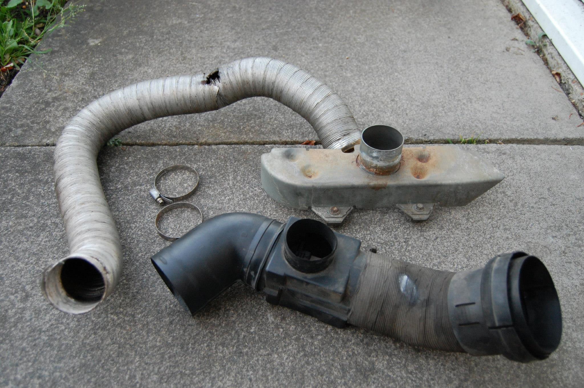OE air intake.jpg
