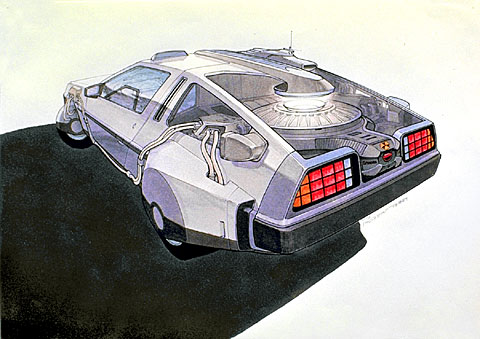 car3.jpg