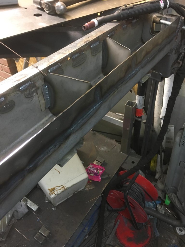 IMG-20181201-WA0027 (Medium).jpg