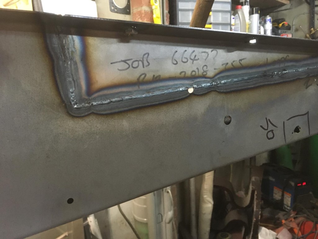 IMG-20181201-WA0030 (Medium).jpg