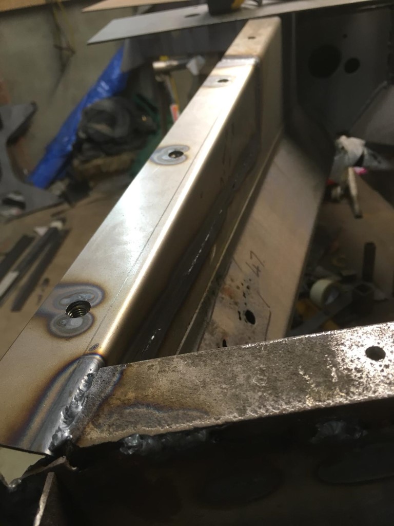 IMG-20181201-WA0032 (Medium).jpg