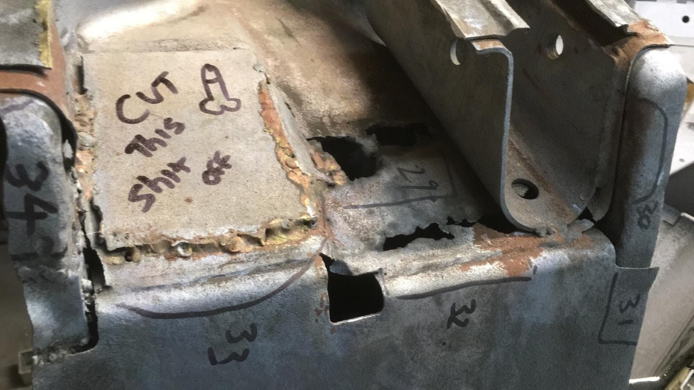 IMG-20181119-WA0015 (Medium).jpg