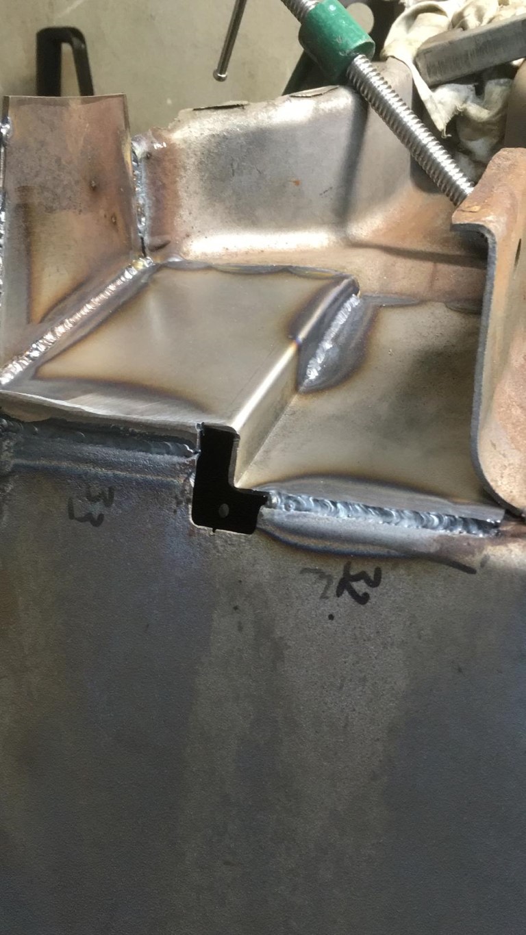 IMG-20181201-WA0039 (Medium).jpg