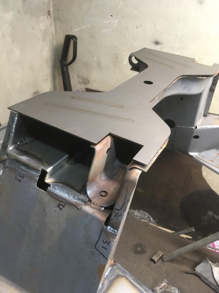 IMG-20181202-WA0001 (Medium).jpg