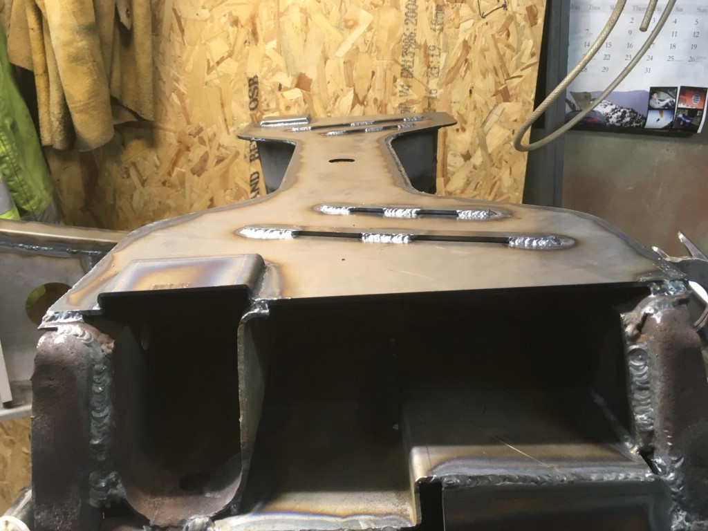 IMG-20181202-WA0039 (Medium).jpg