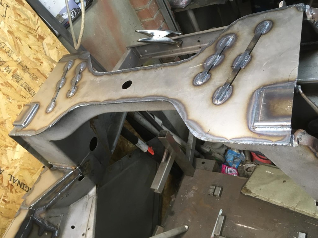 IMG-20181202-WA0042 (Medium).jpg