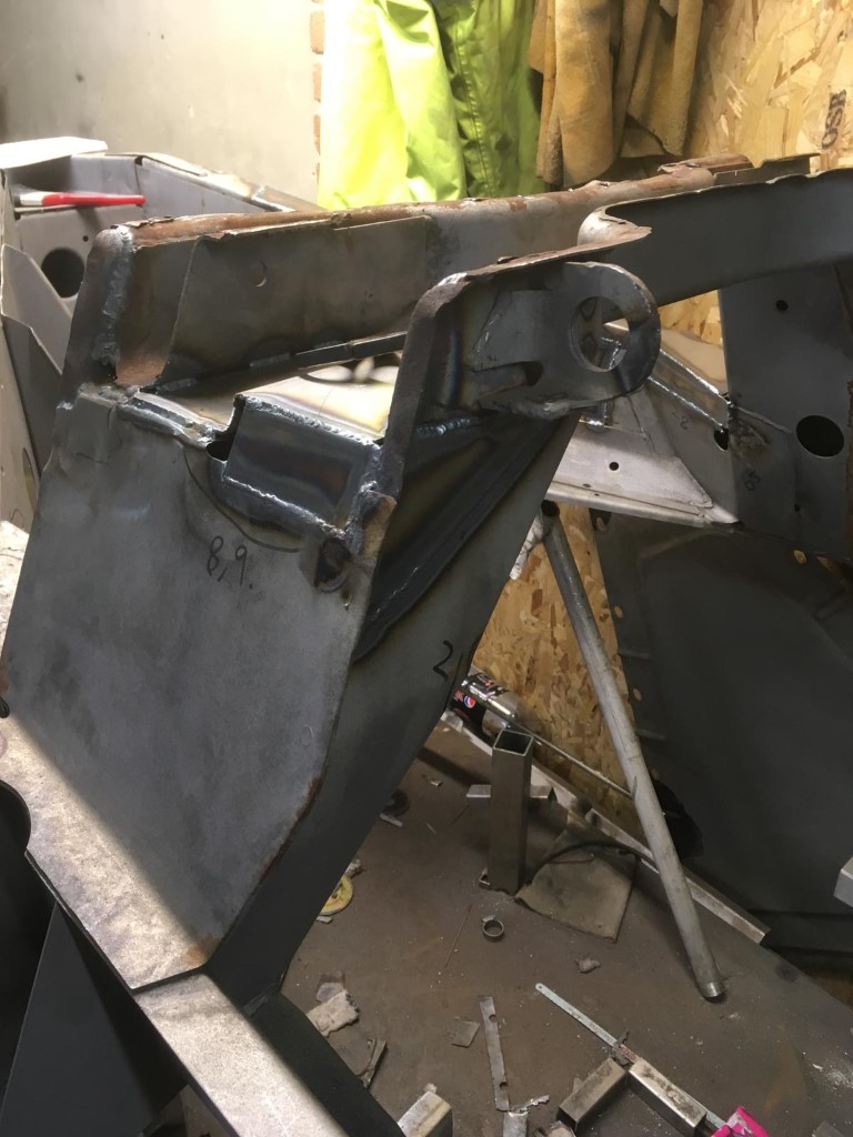 IMG-20181202-WA0008 (Medium).jpg