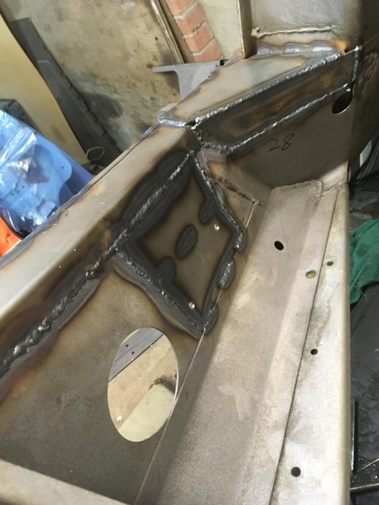 IMG-20181202-WA0004 (Medium).jpg