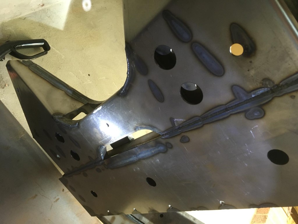 IMG-20181209-WA0004 (Medium).jpg