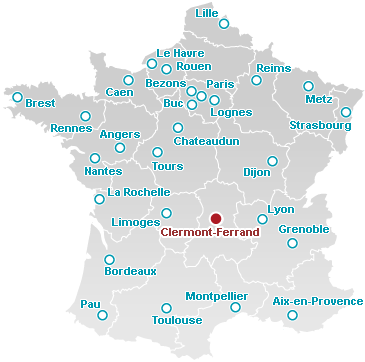 map_clermont.gif