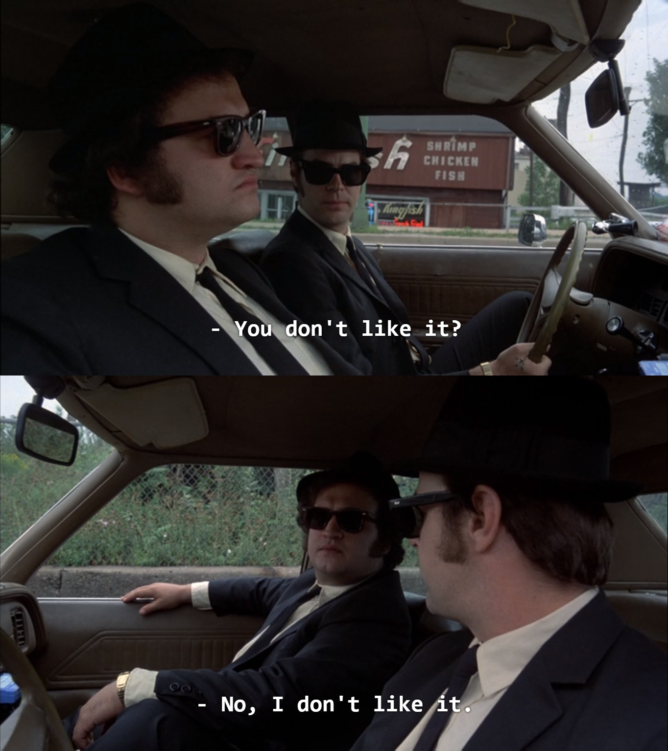 blues brothers.png
