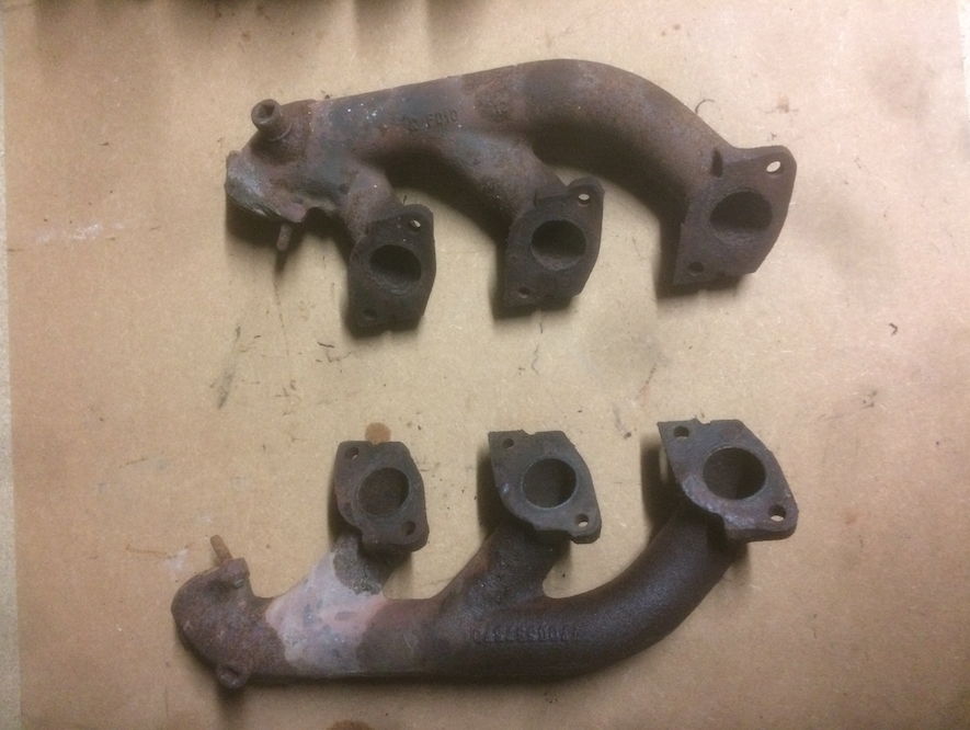 manifolds 2.jpg
