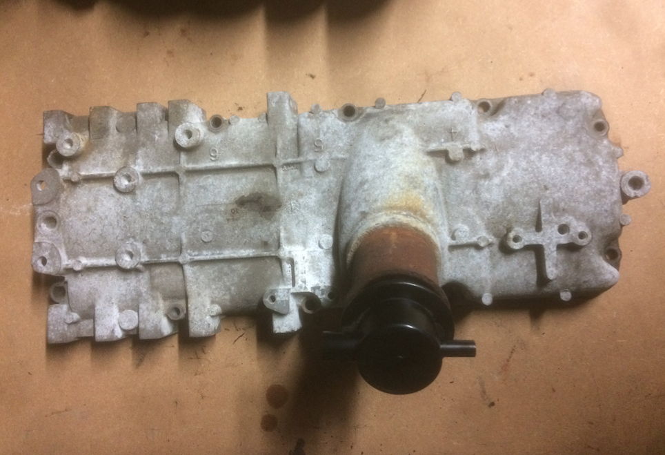 rocker cover.jpg