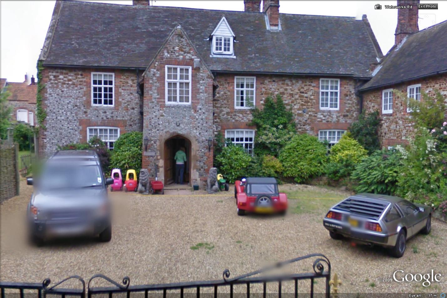 GoogleEarth.jpg
