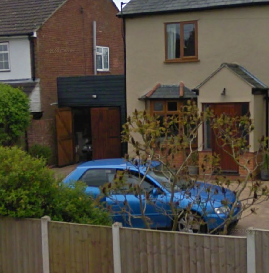 streetview.jpg