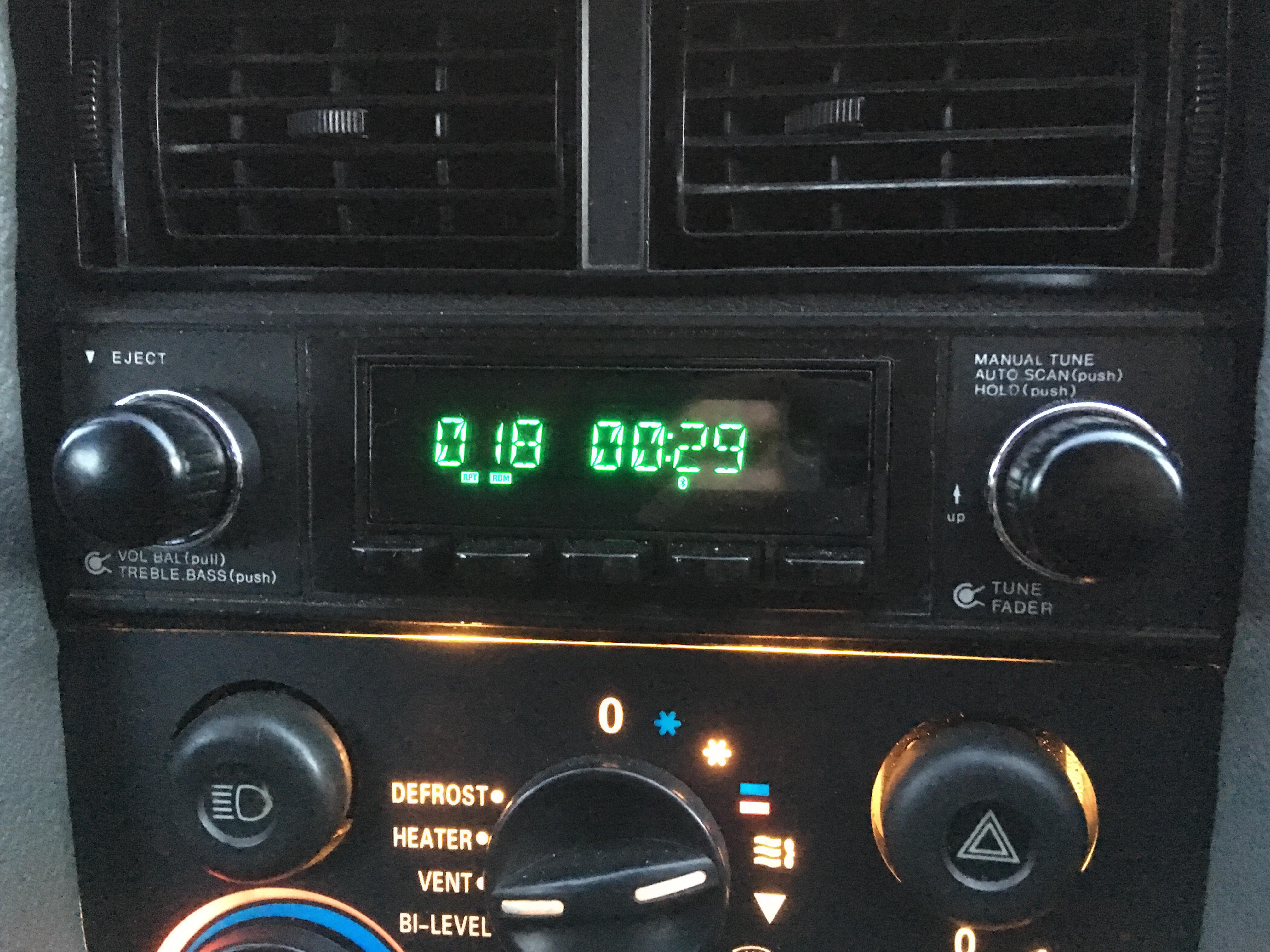53482220_2353586571320890_2223032775571668992_n.jpg