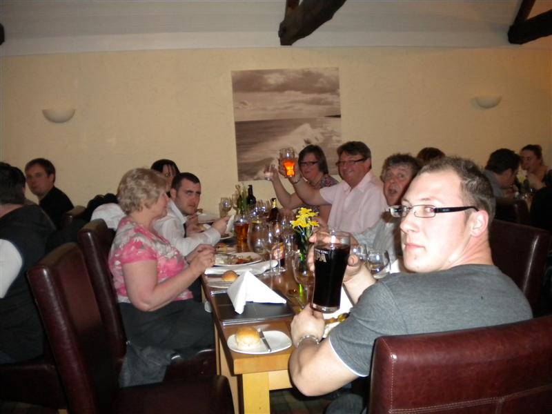 de engine rebuild 003 (Medium).jpg