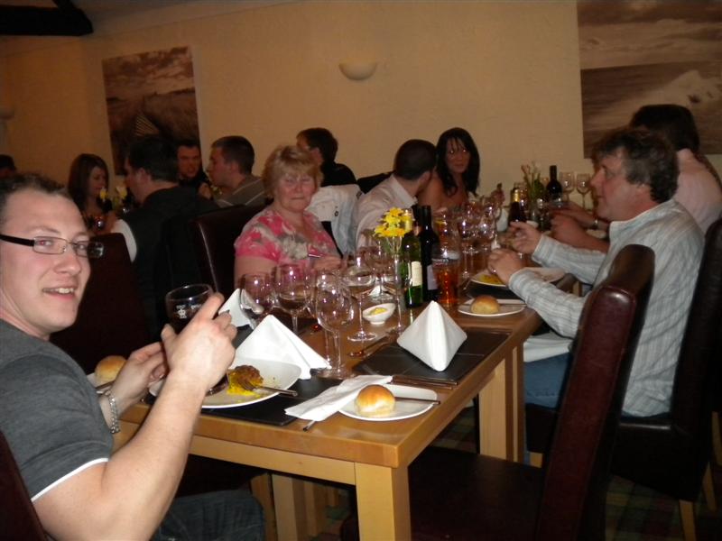 de engine rebuild 004 (Medium).jpg