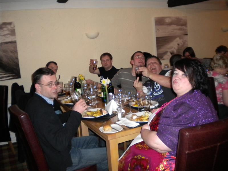 de engine rebuild 005 (Medium).jpg