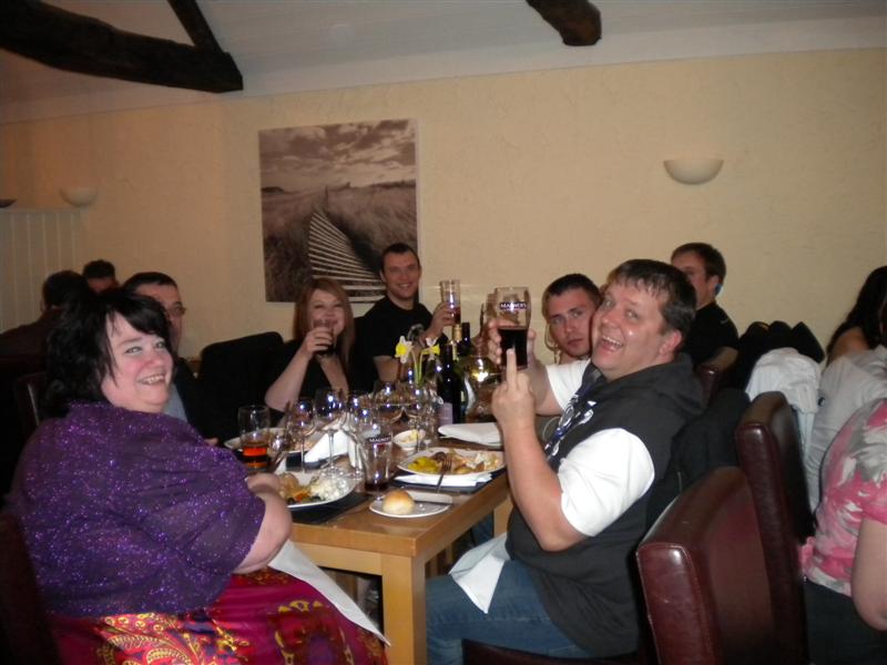 de engine rebuild 006 (Medium).jpg