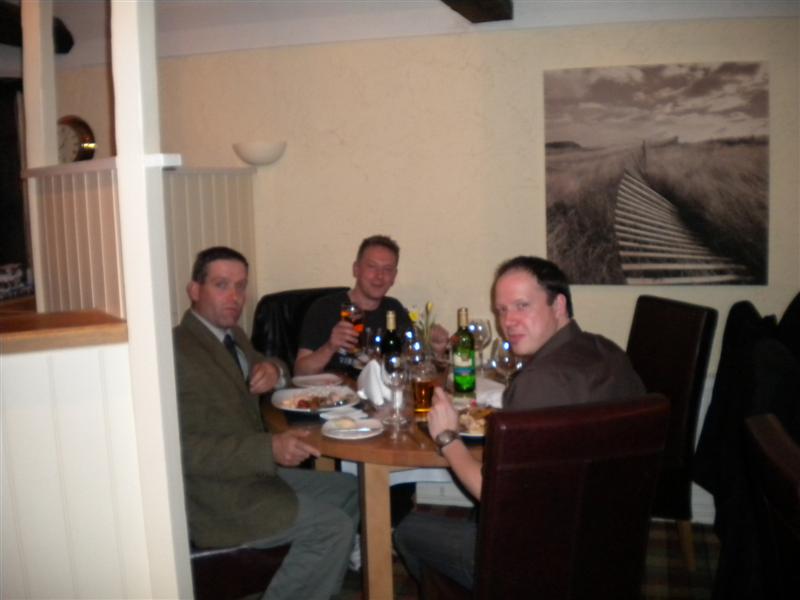 de engine rebuild 007 (Medium).jpg