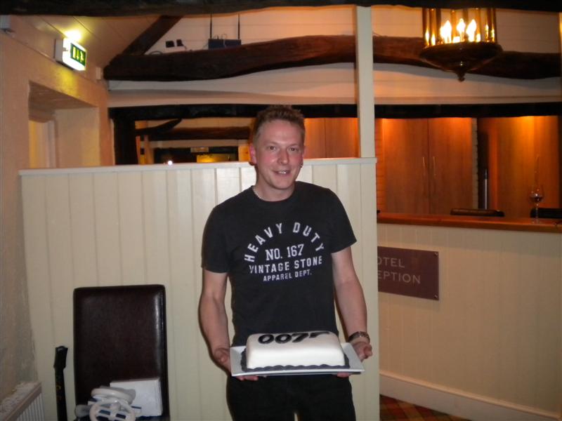 de engine rebuild 008 (Medium).jpg