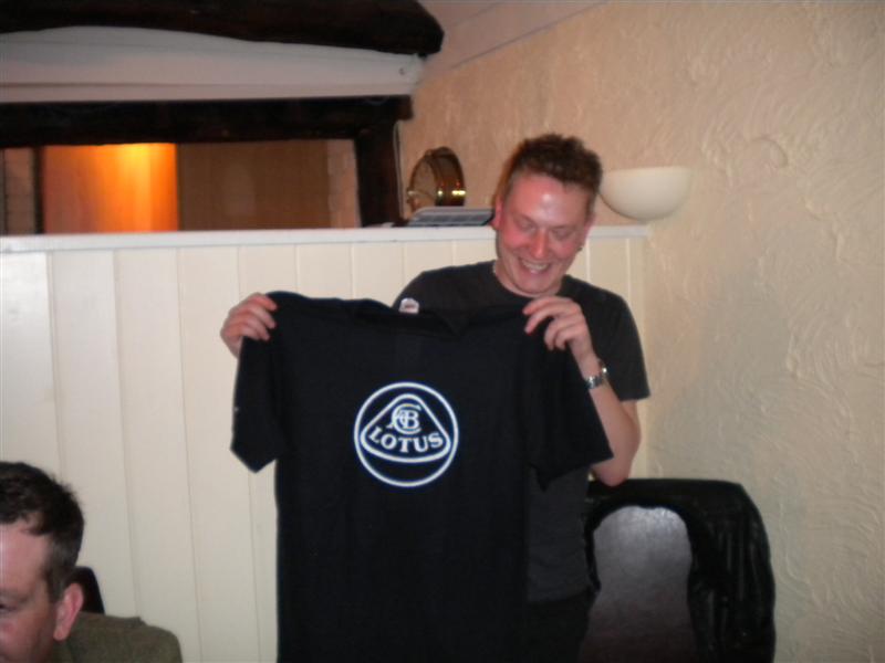 de engine rebuild 009 (Medium).jpg