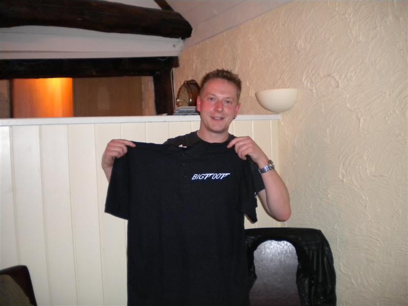 de engine rebuild 010 (Medium).jpg