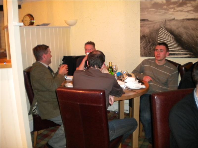 de engine rebuild 012 (Medium).jpg