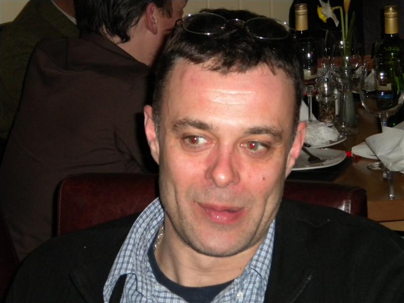 de engine rebuild 016 (Medium).jpg