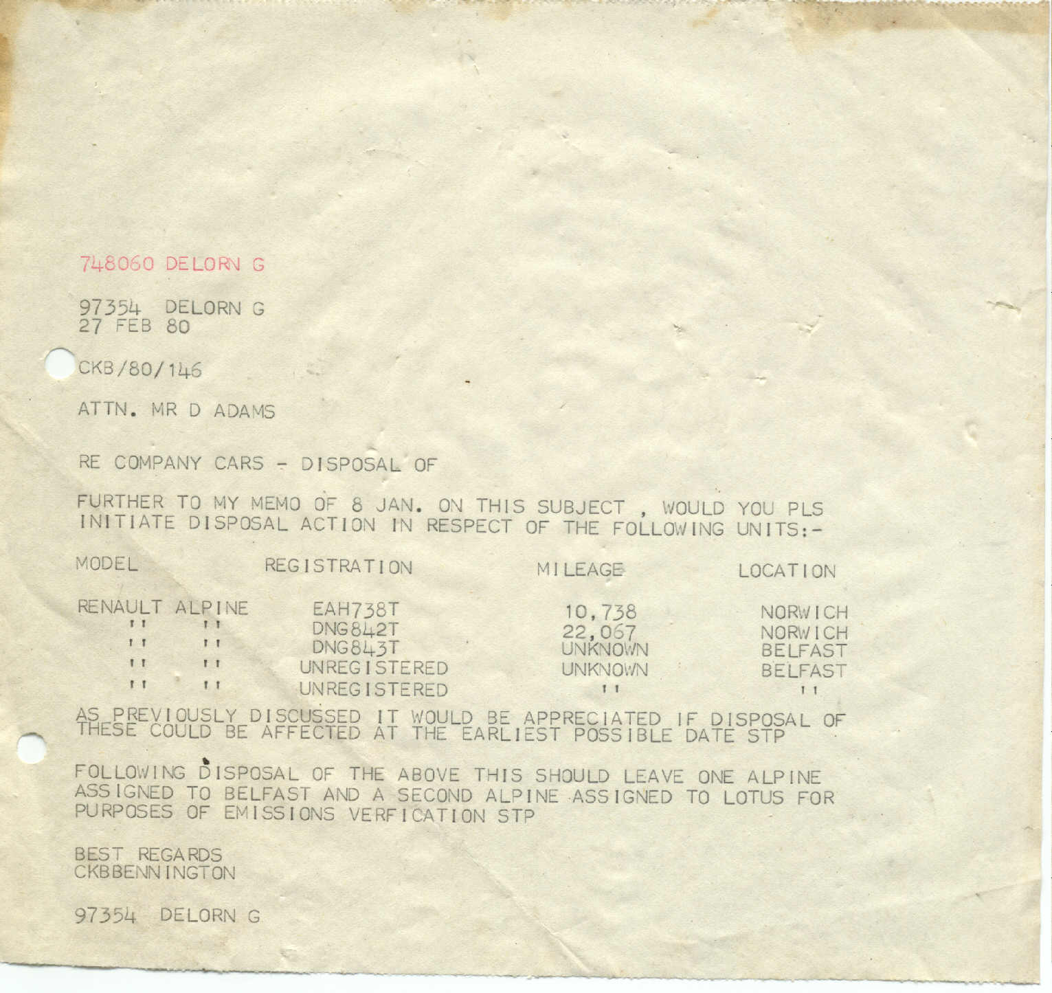 800227 - Alpine_Telex1.jpg